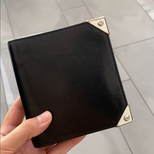 Alexander Wallet